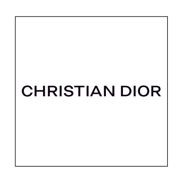 CHRISTIAN DIOR