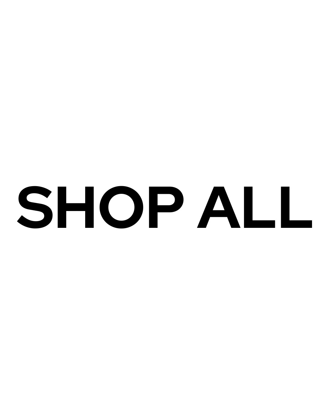 SHOP ALL