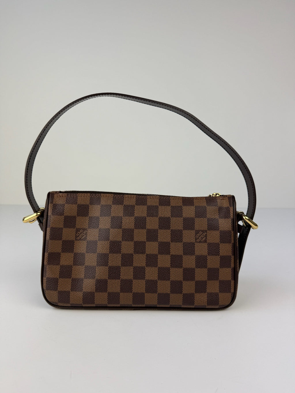 LOUIS VUITTON RAVELLO GM