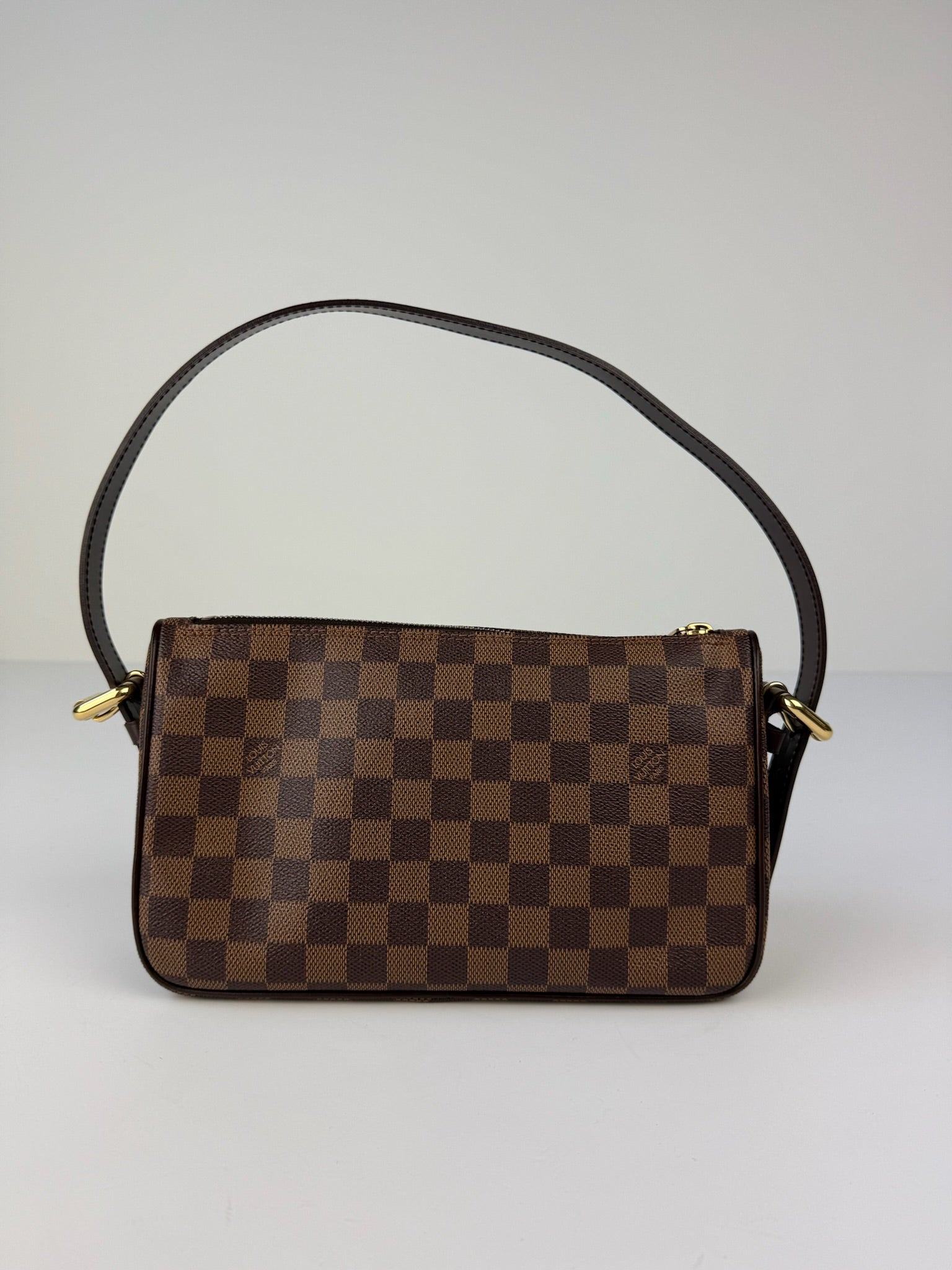 LOUIS VUITTON RAVELLO GM