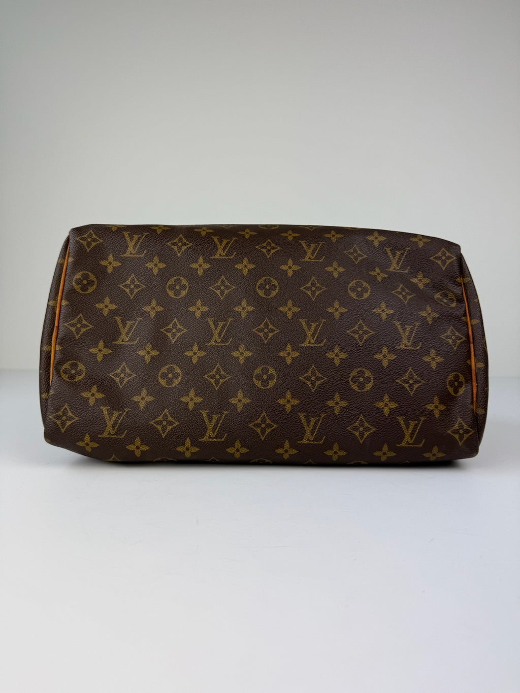 LOUIS VUITTON SPEEDY 35