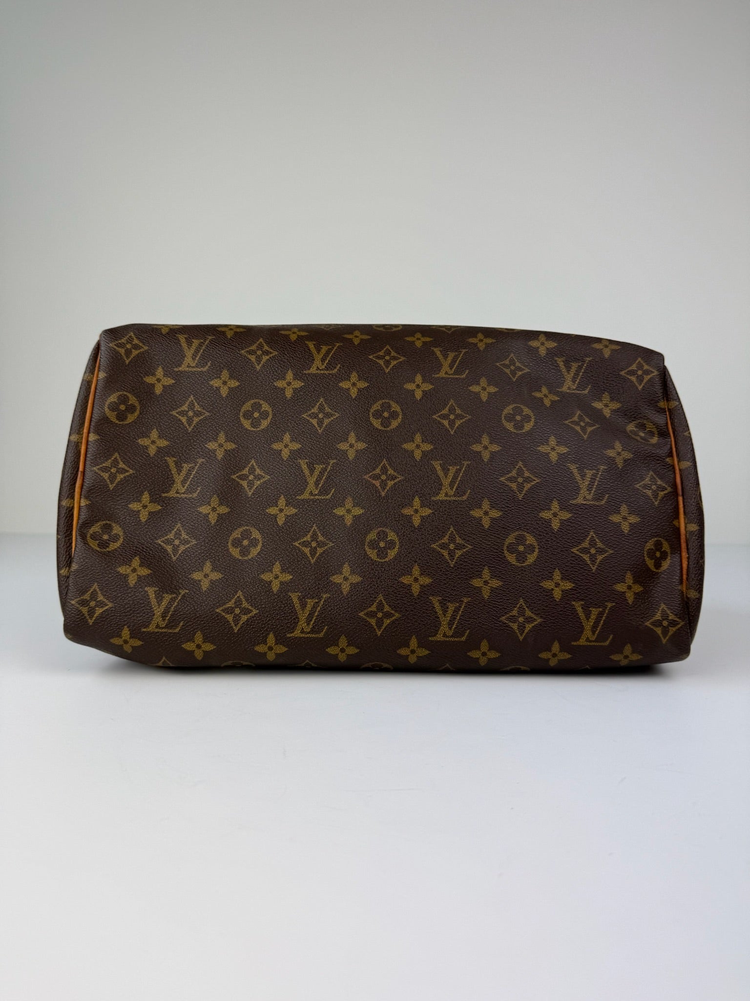 LOUIS VUITTON SPEEDY 35