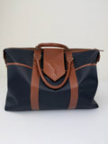 YVES SAINT LAURENT TRAVELBAG