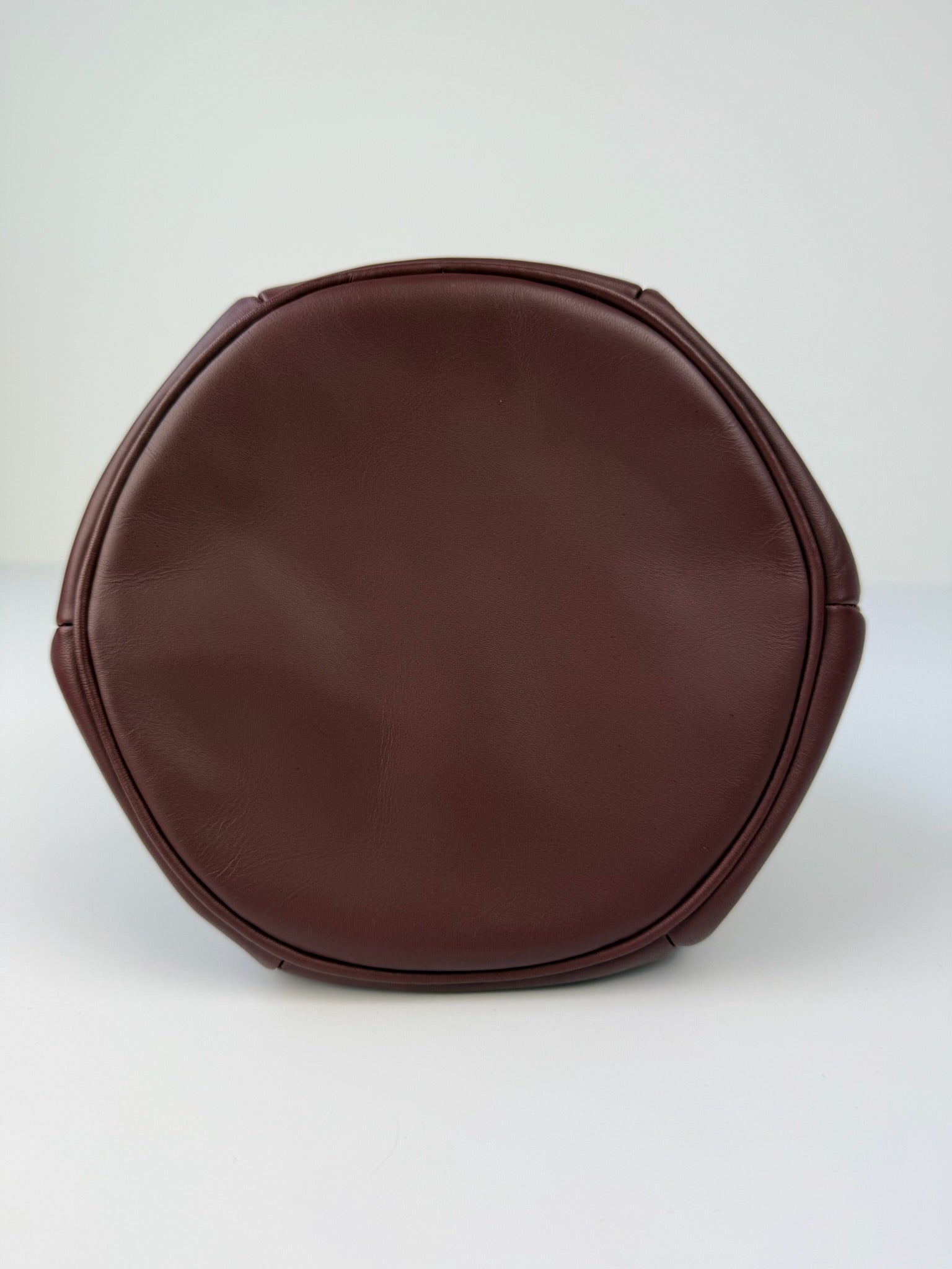 CARTIER MUST DE CARTIER SHOULDERBAG PURSE