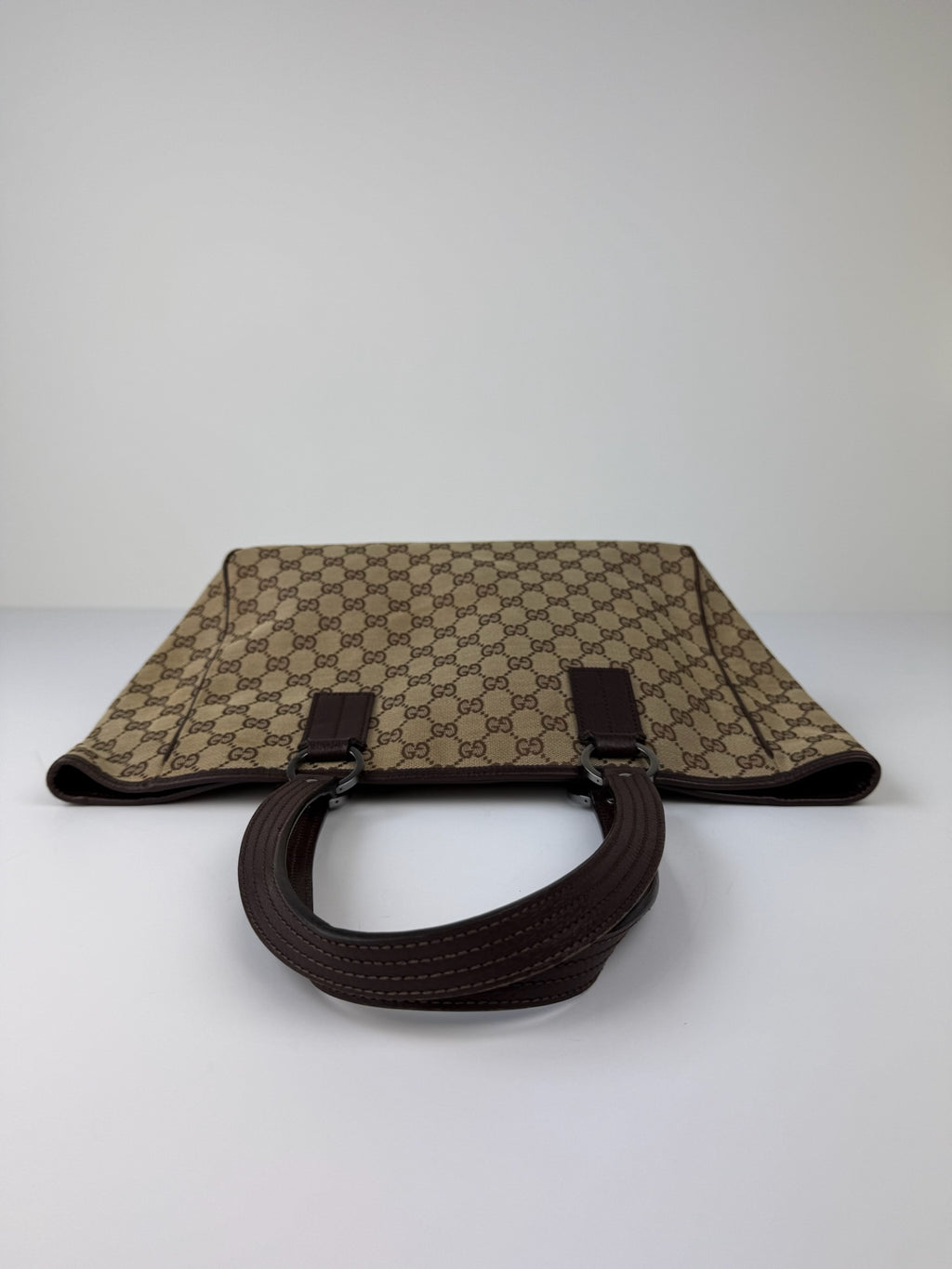 GUCCI GG SHOULDER BAG