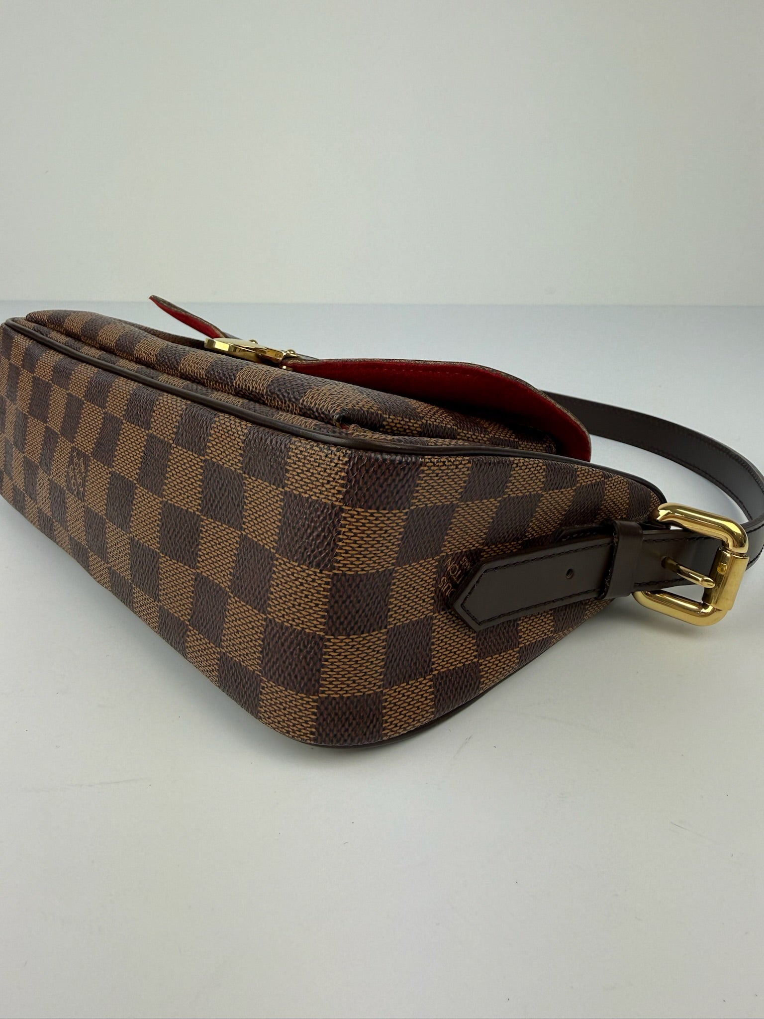 LOUIS VUITTON RAVELLO GM