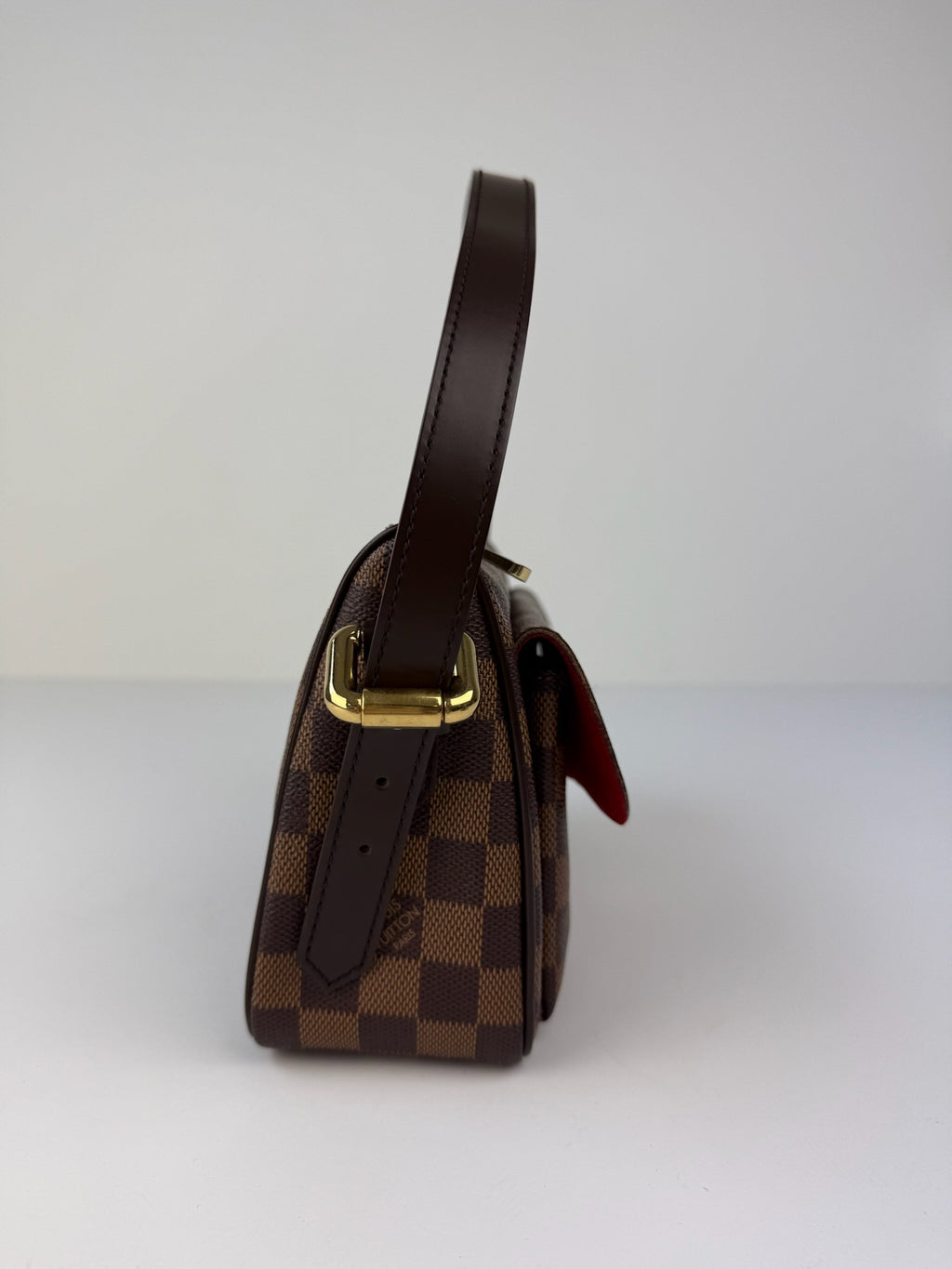 LOUIS VUITTON RAVELLO GM