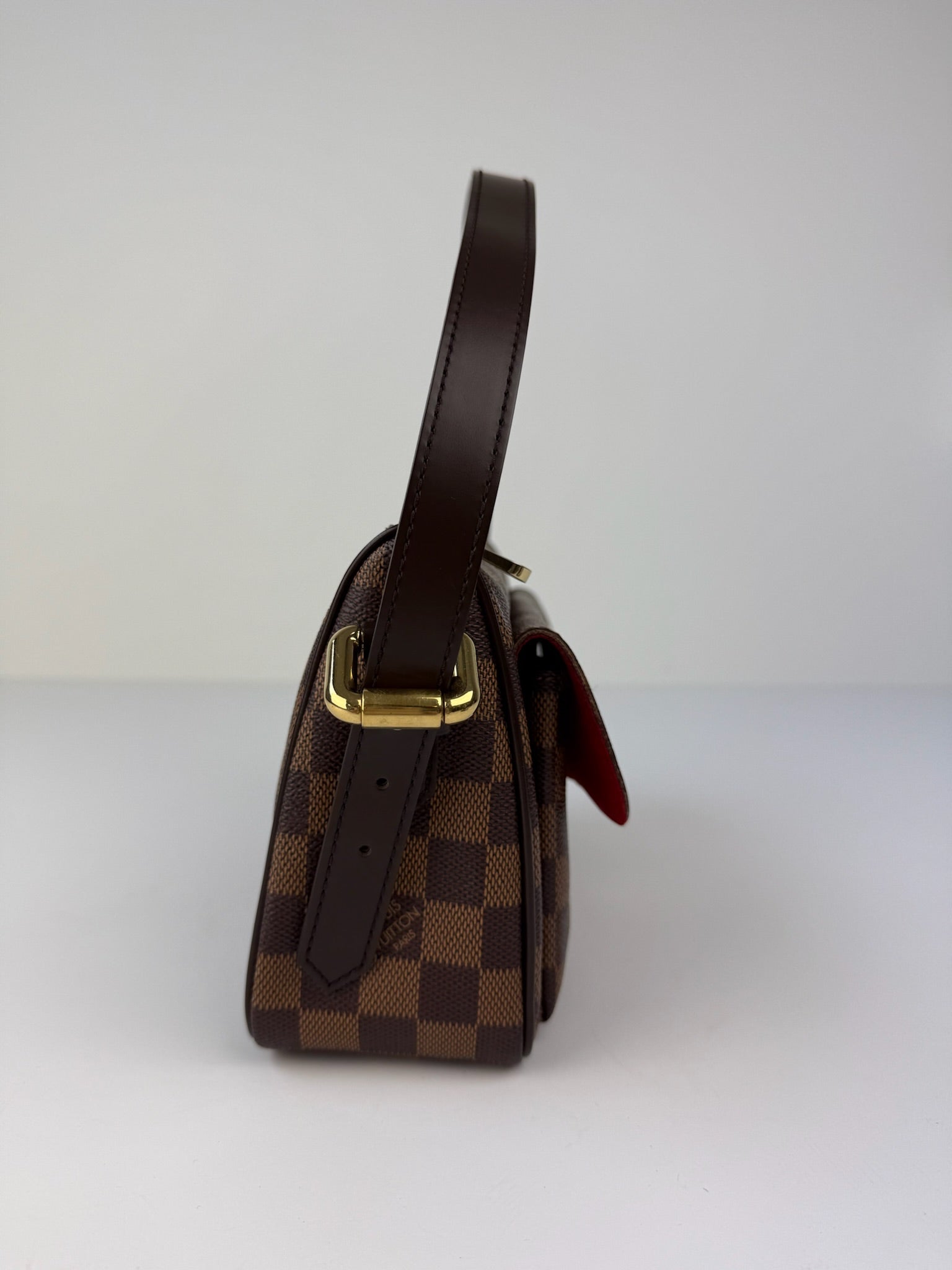 LOUIS VUITTON RAVELLO GM