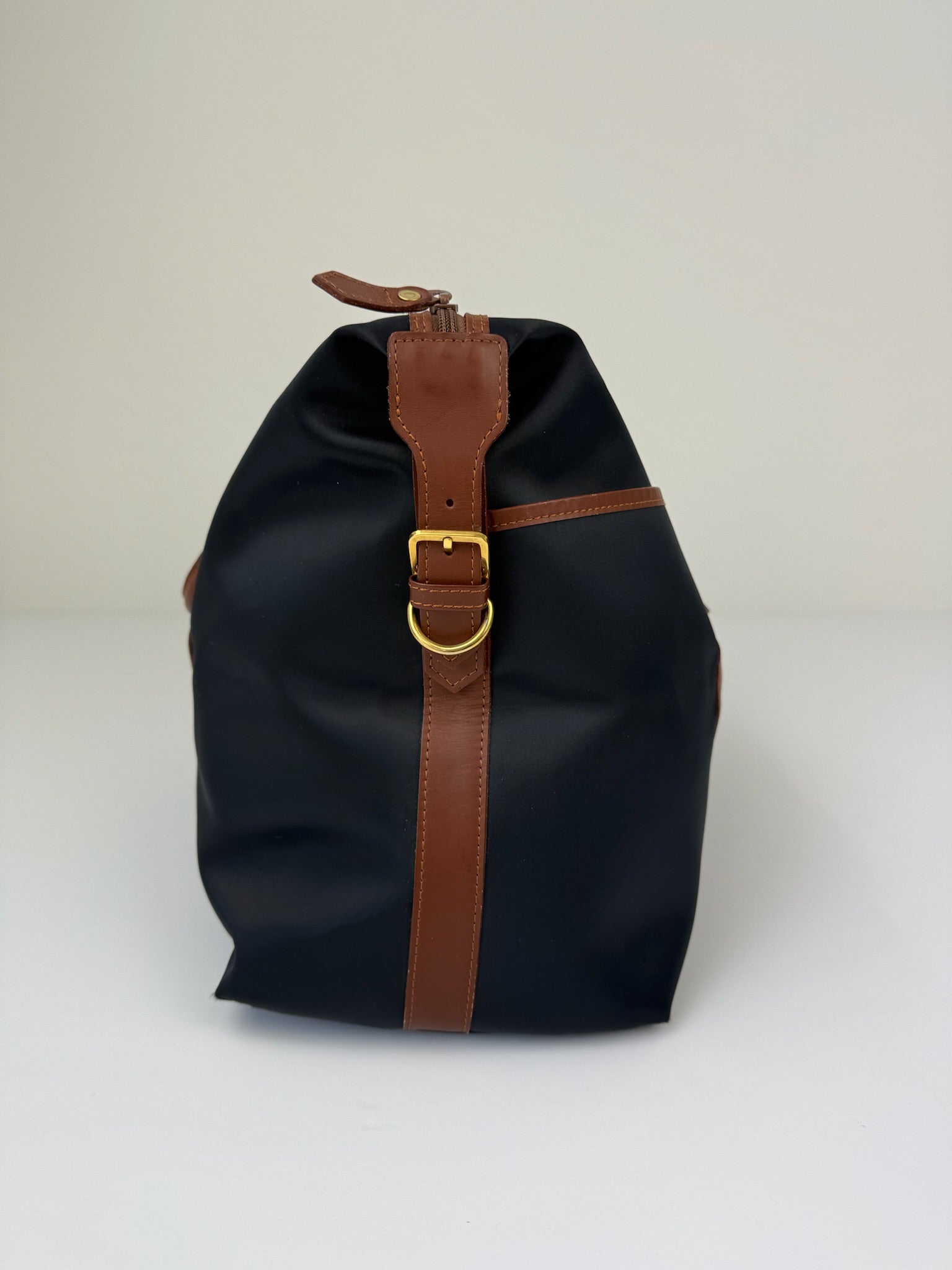 YVES SAINT LAURENT TRAVELBAG