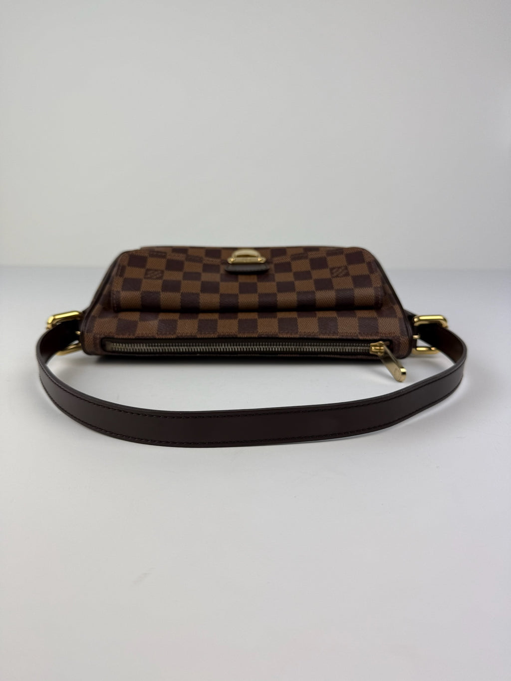 LOUIS VUITTON RAVELLO GM