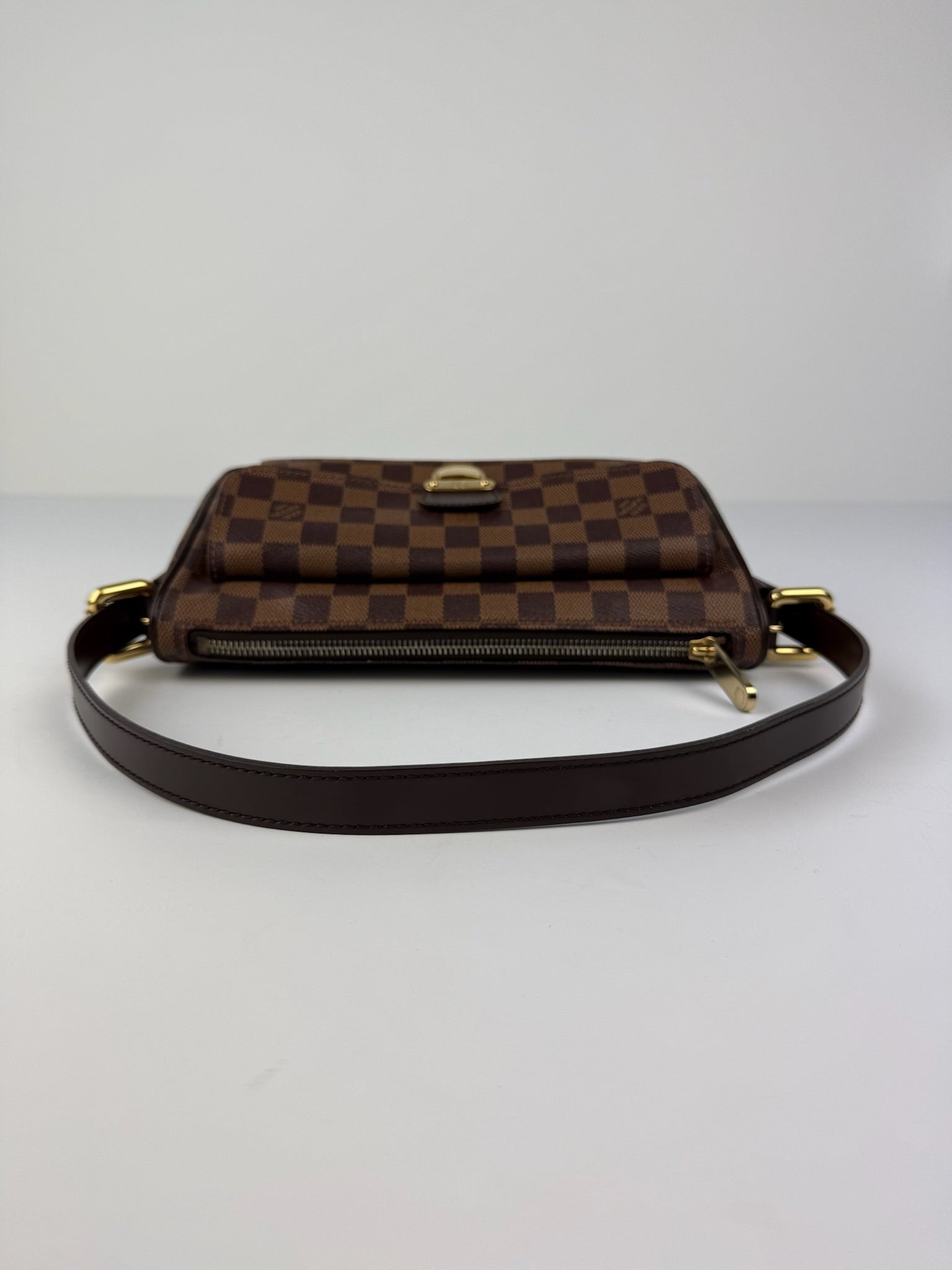 LOUIS VUITTON RAVELLO GM