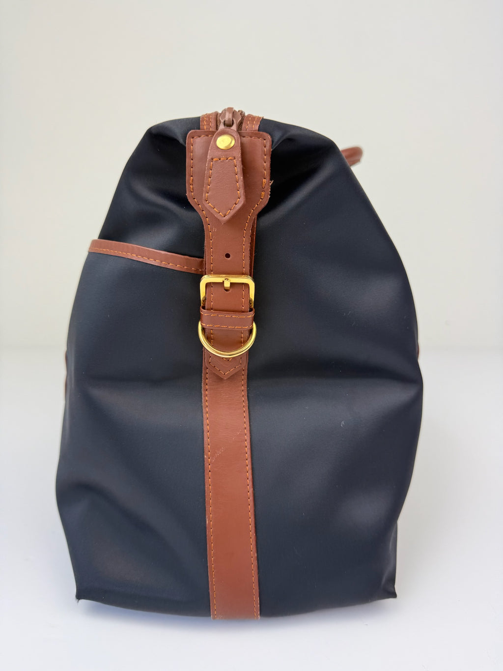 YVES SAINT LAURENT TRAVELBAG