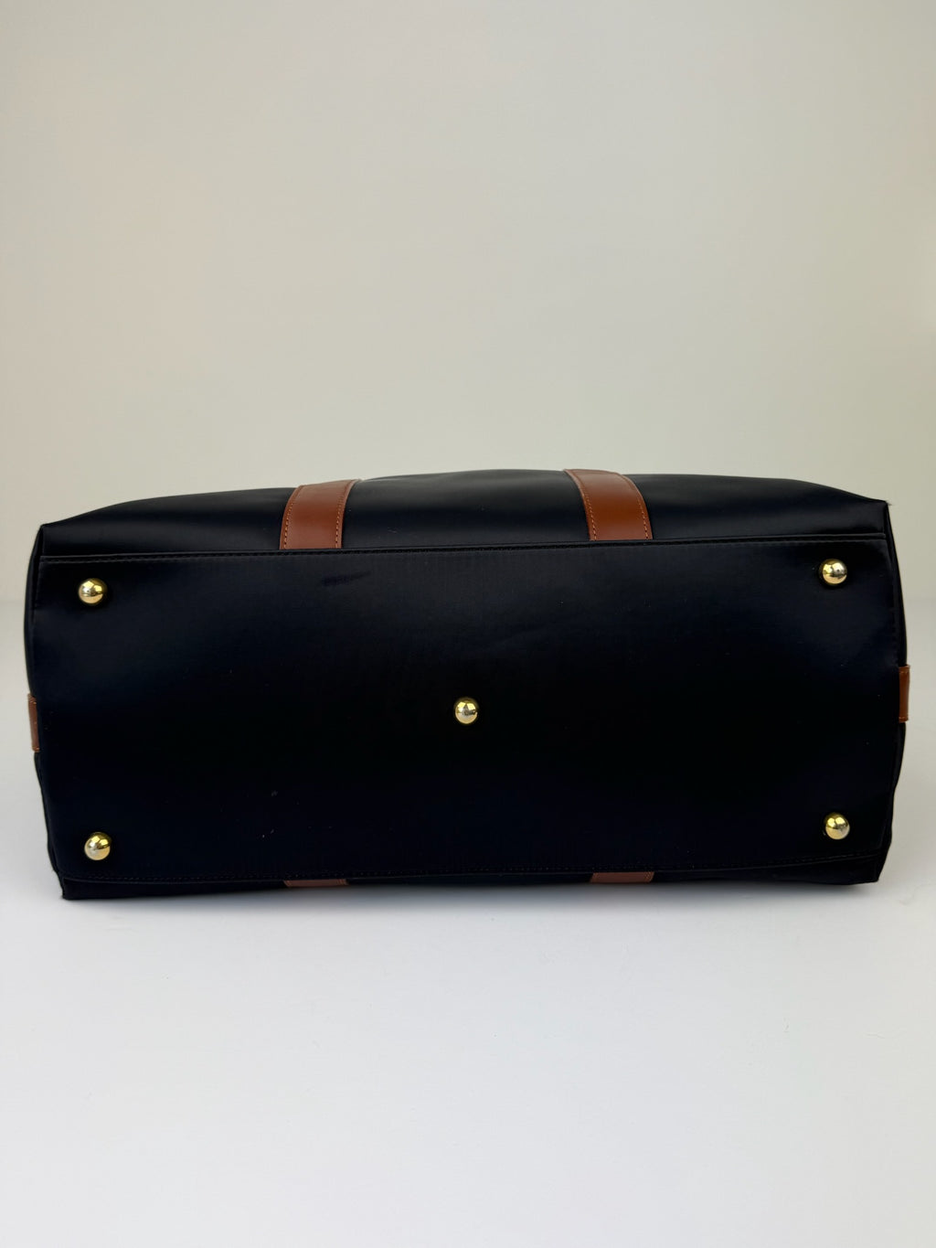 YVES SAINT LAURENT TRAVELBAG