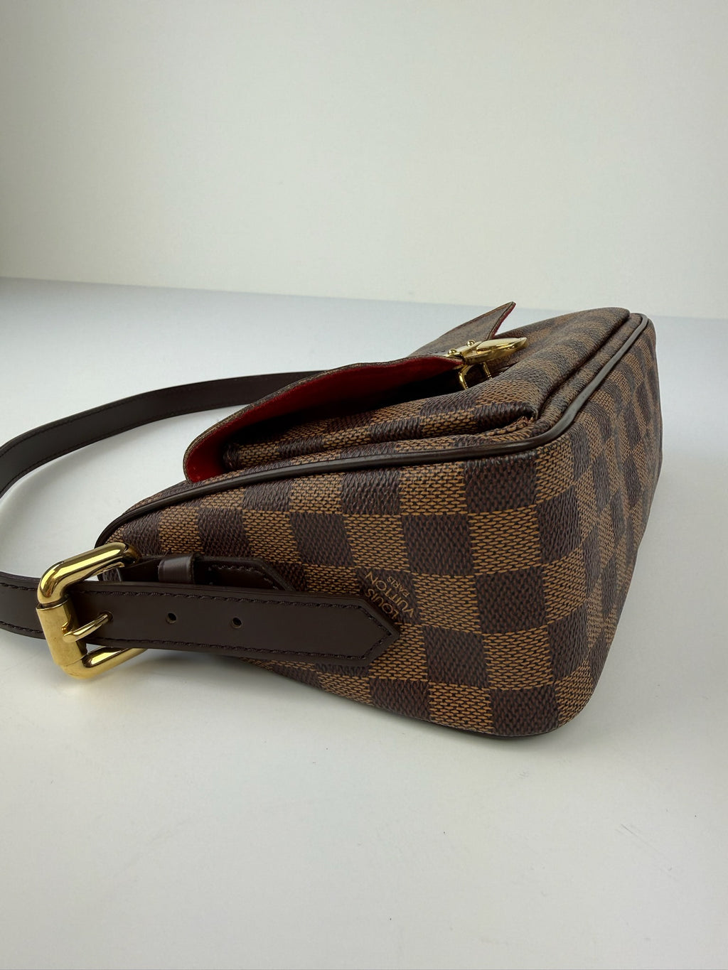 LOUIS VUITTON RAVELLO GM