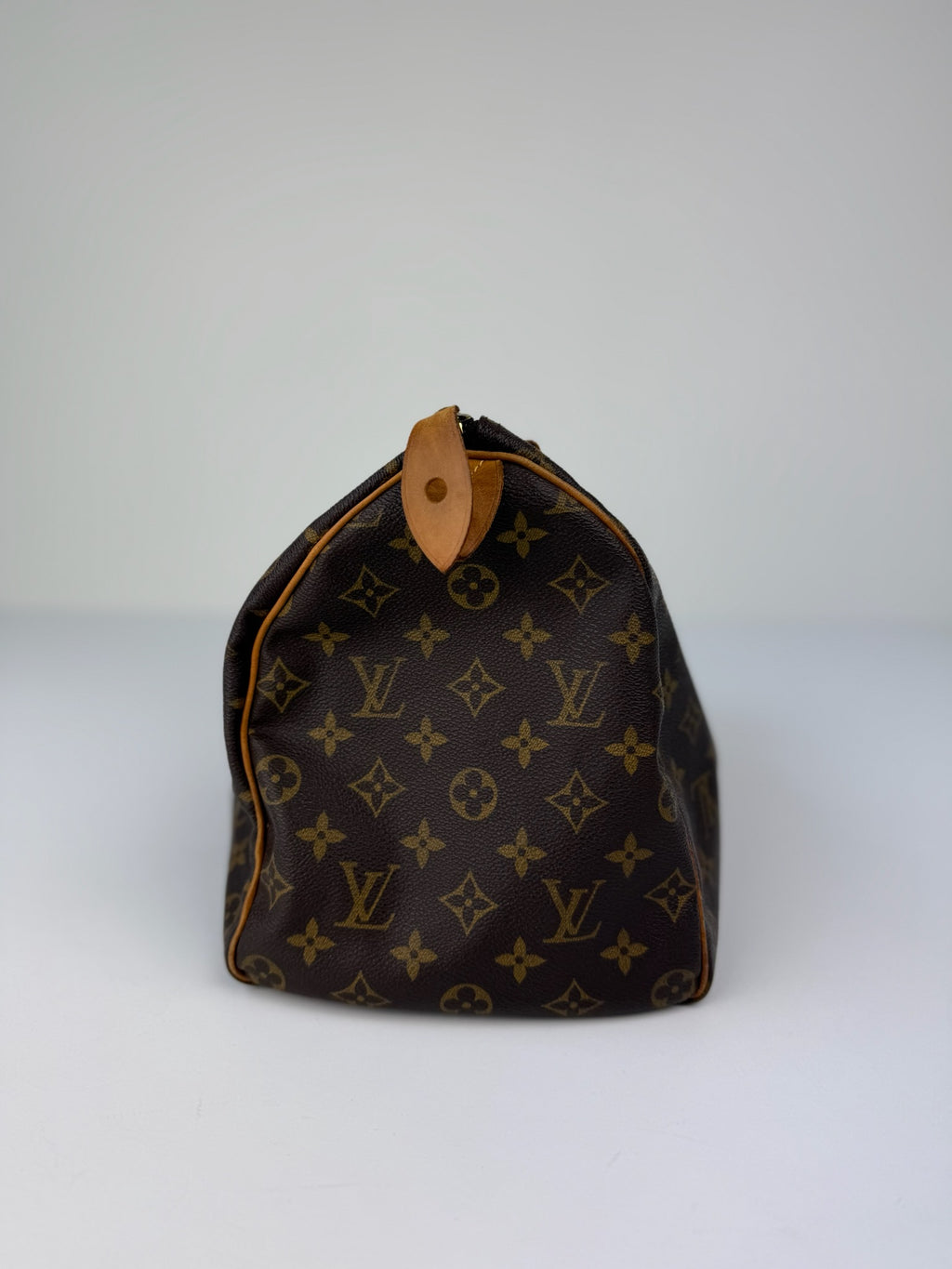 LOUIS VUITTON SPEEDY 35