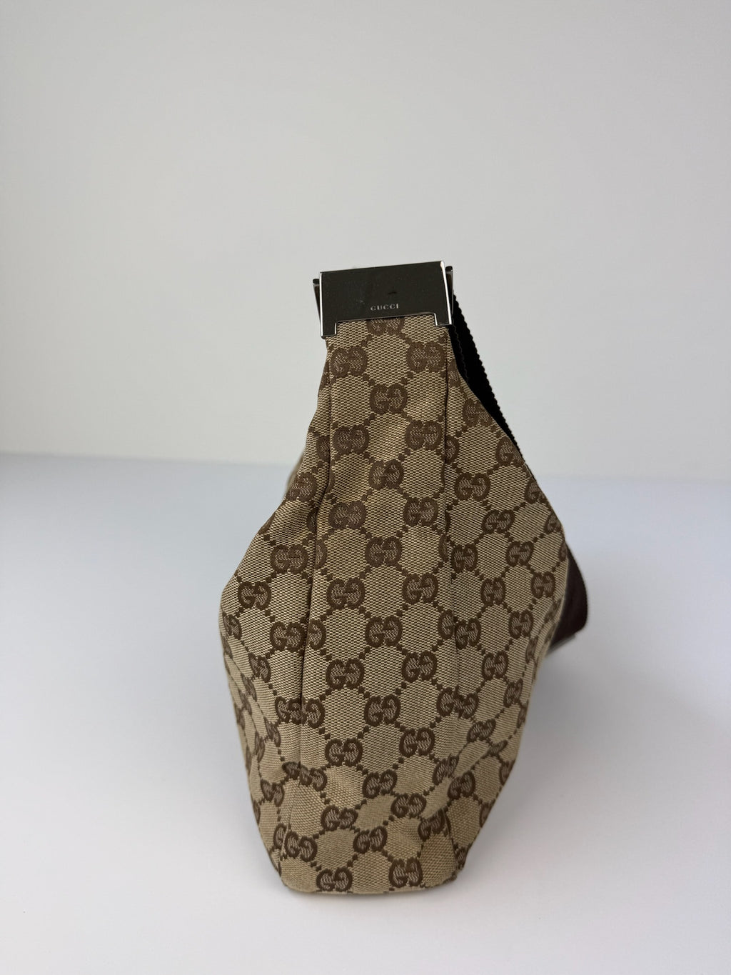 GUCCI GG TOTE BAG