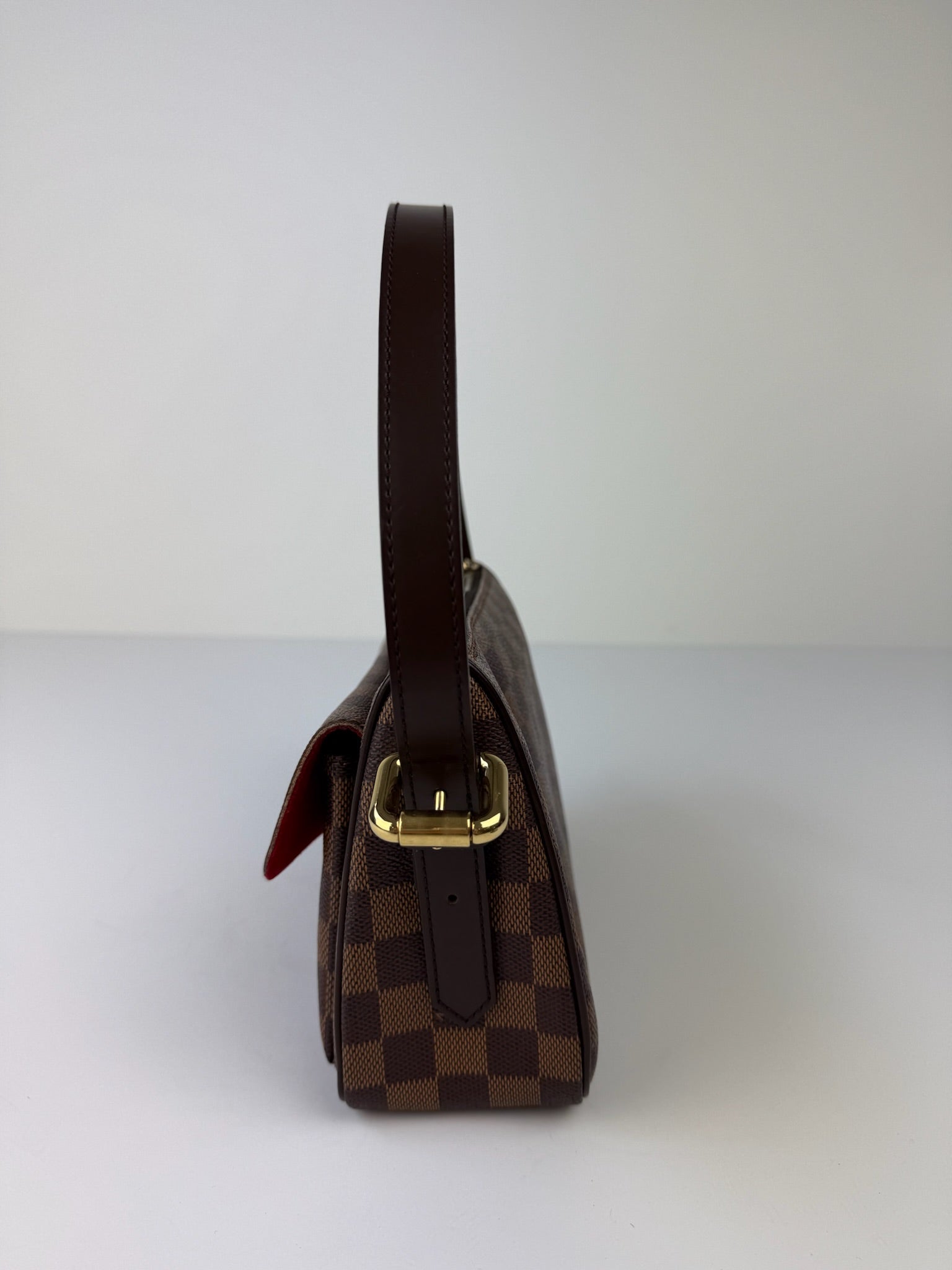 LOUIS VUITTON RAVELLO GM