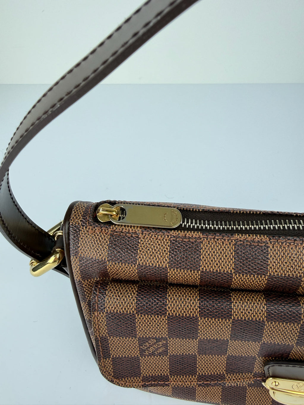 LOUIS VUITTON RAVELLO GM