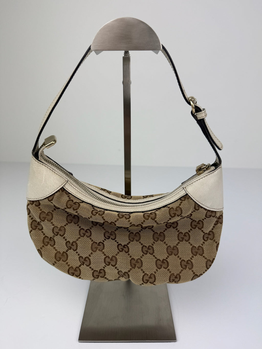 GUCCI PRINCY HOBO BAG