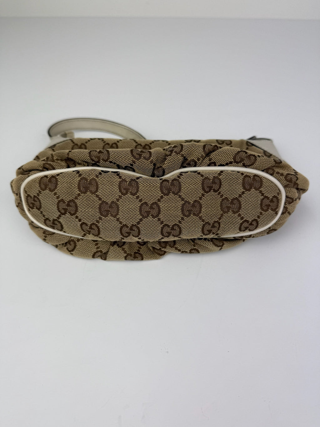 GUCCI PRINCY HOBO BAG