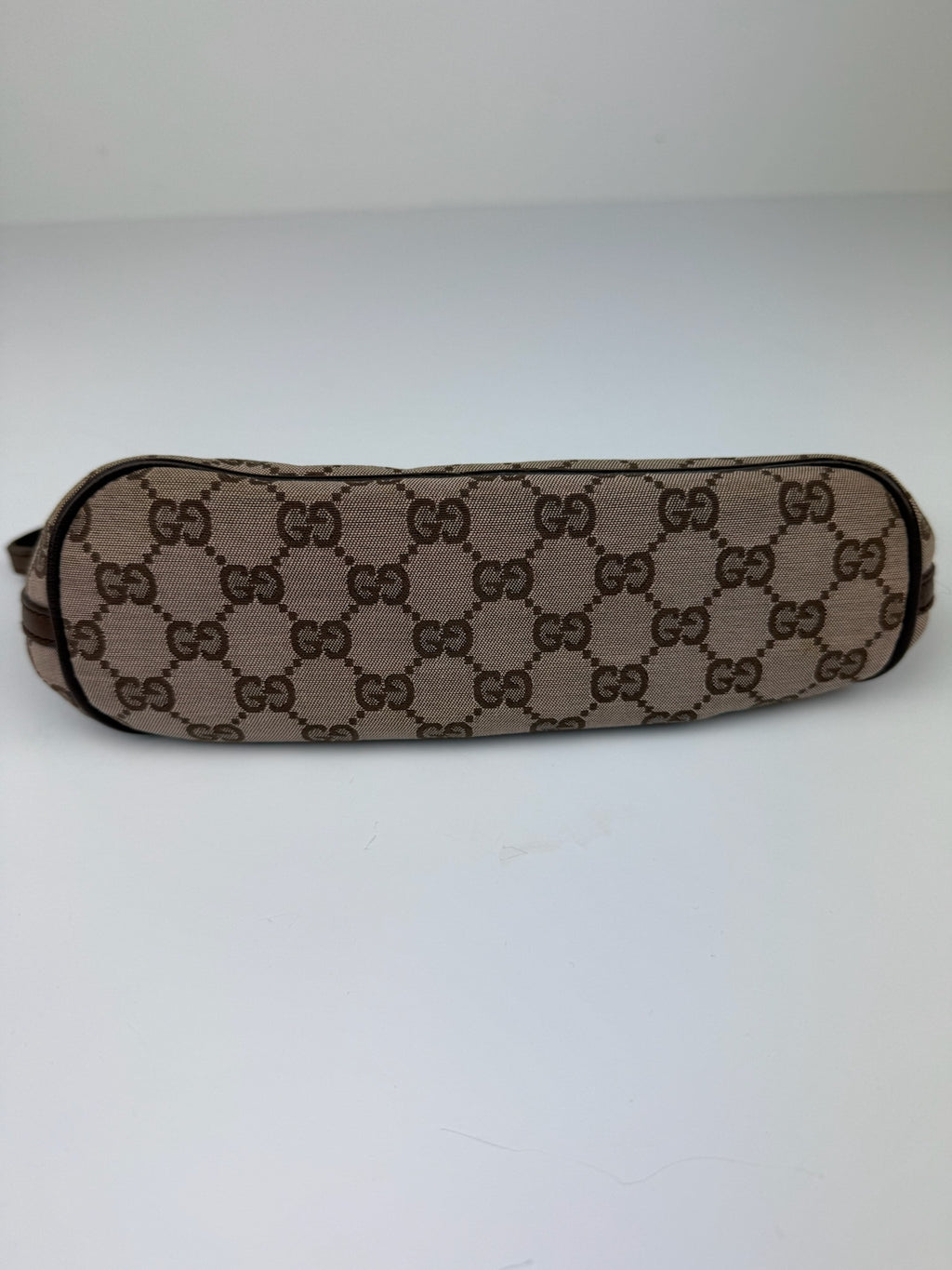 GUCCI BOAT POCHETTE