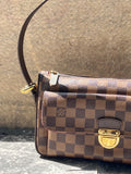 LOUIS VUITTON RAVELLO GM