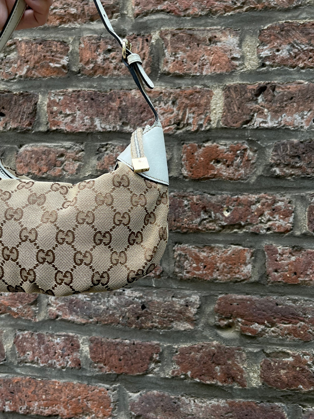 GUCCI PRINCY HOBO