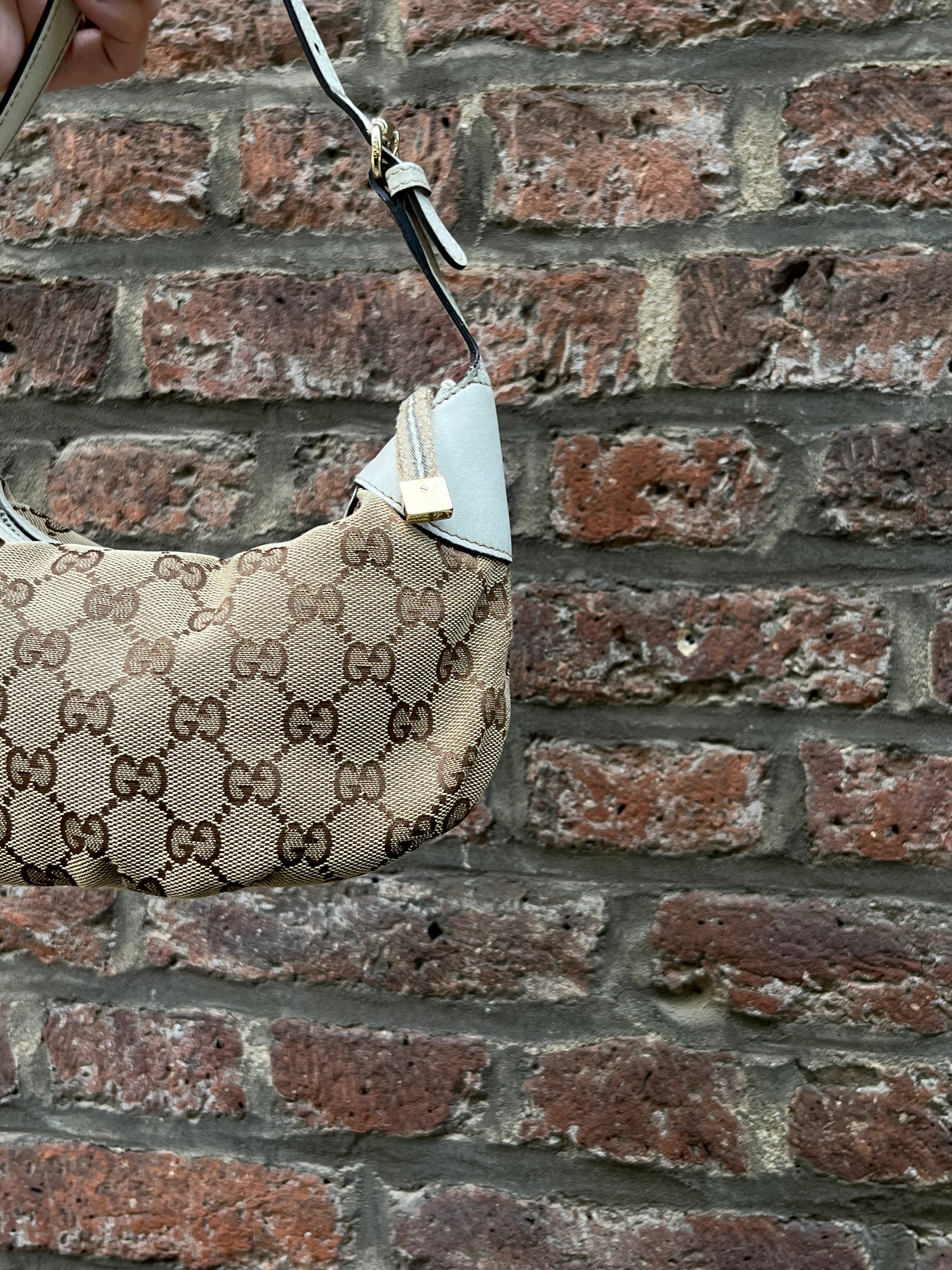 GUCCI PRINCY HOBO