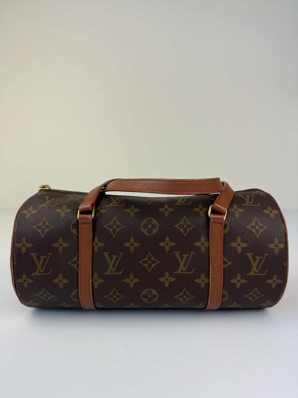 LOUIS VUITTON PAPILLON 30