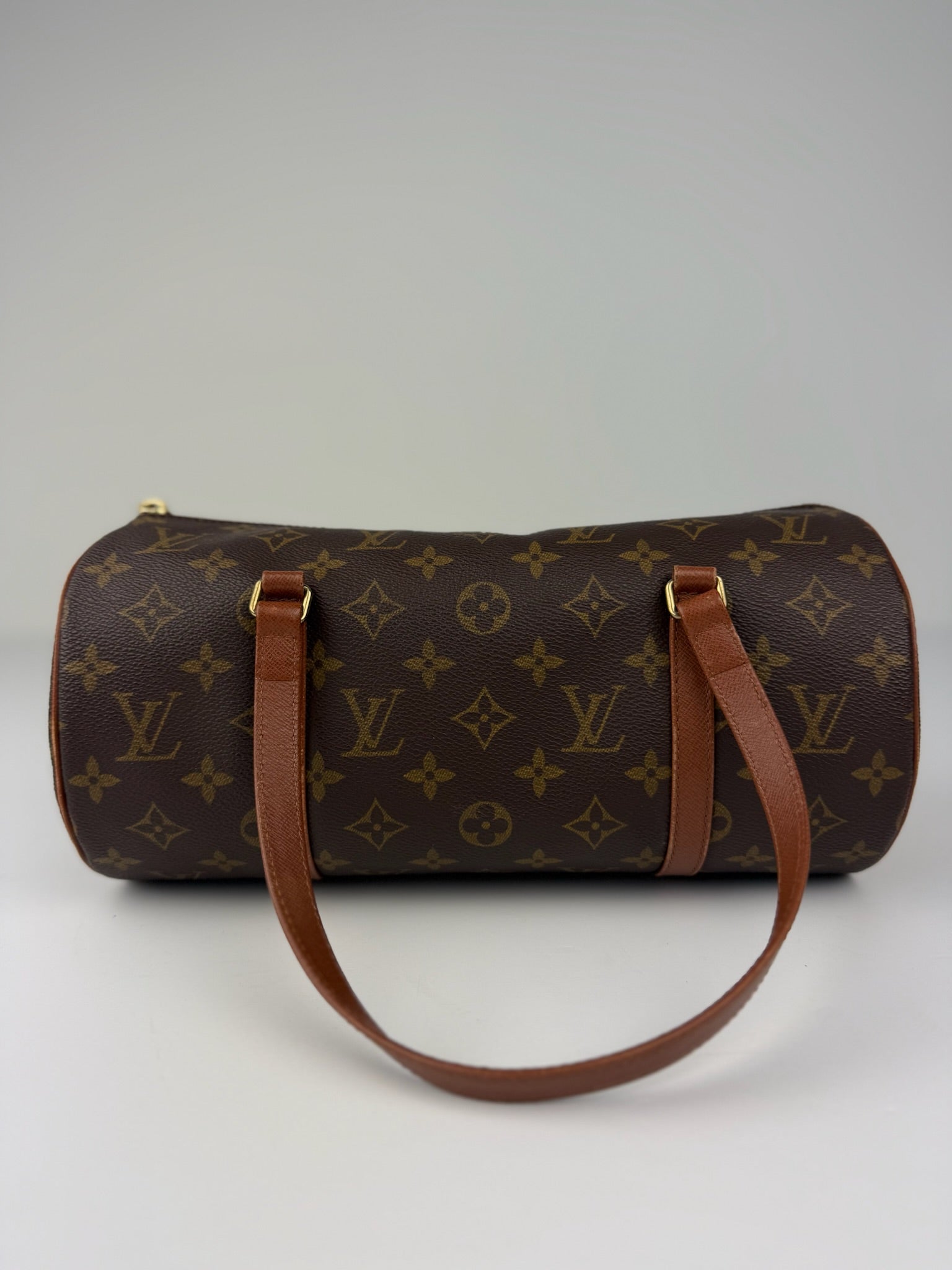 LOUIS VUITTON PAPILLON 30