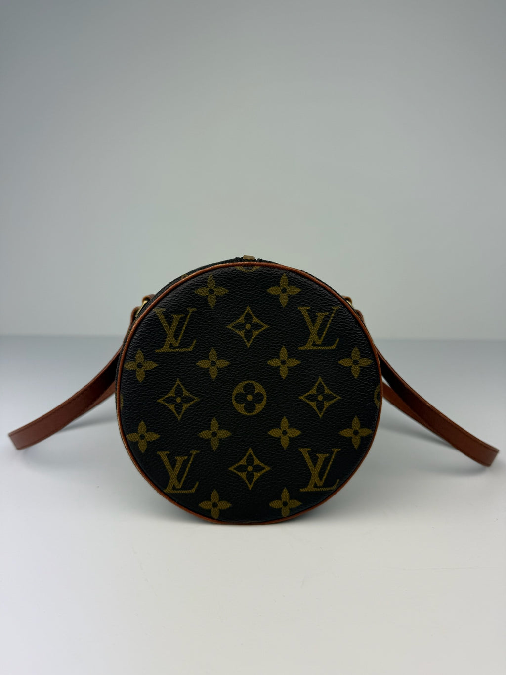 LOUIS VUITTON PAPILLON 30