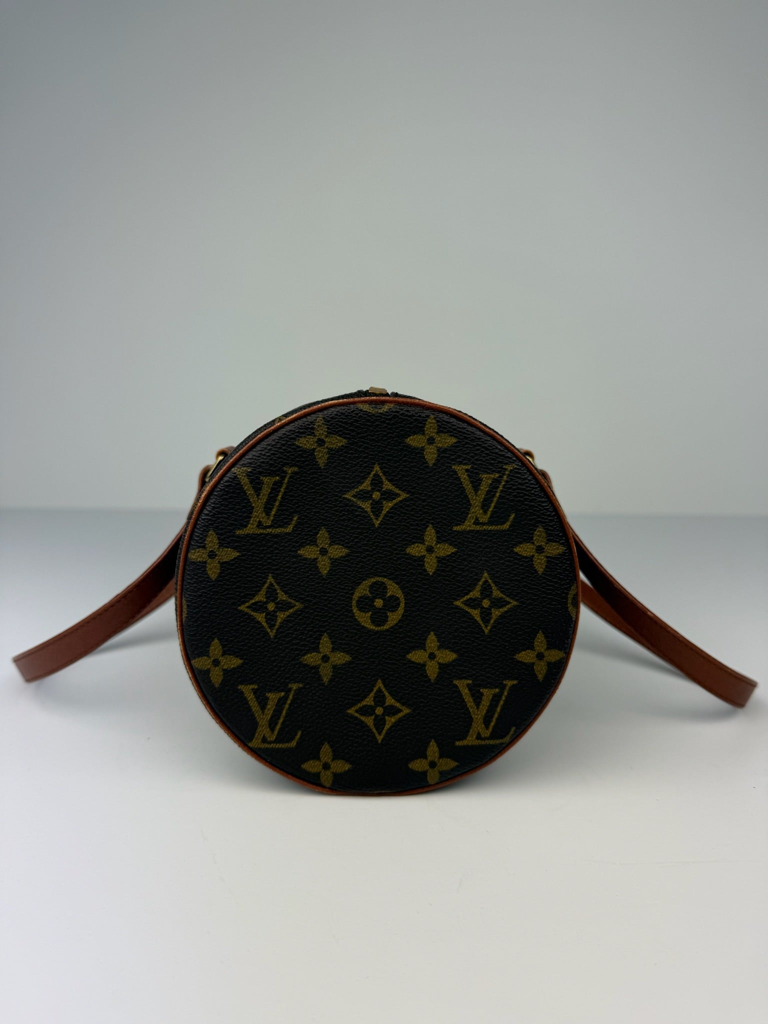 LOUIS VUITTON PAPILLON 30