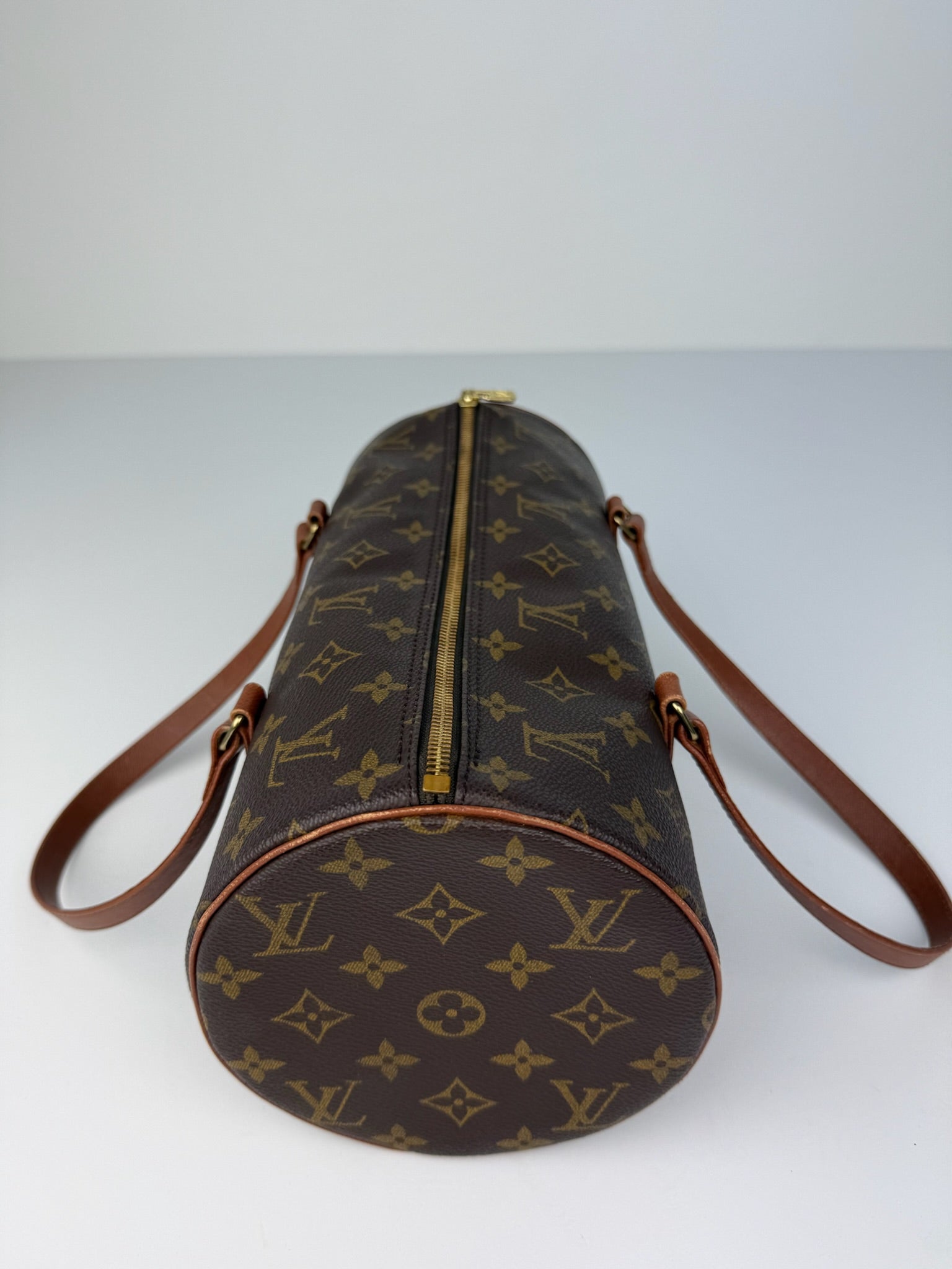 LOUIS VUITTON PAPILLON 30