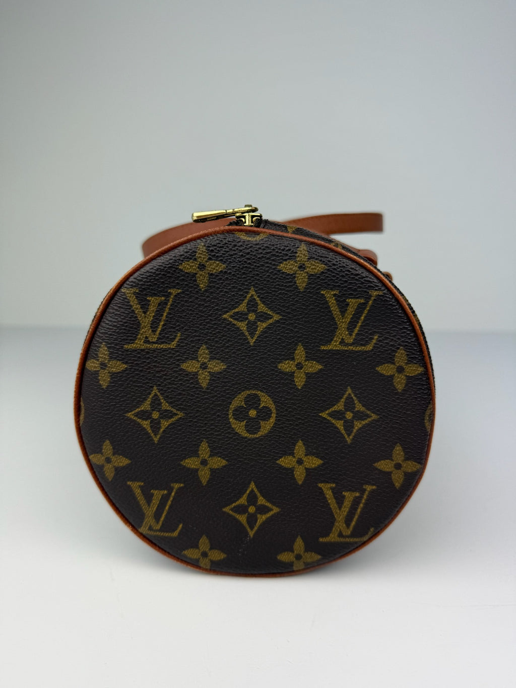 LOUIS VUITTON PAPILLON 30