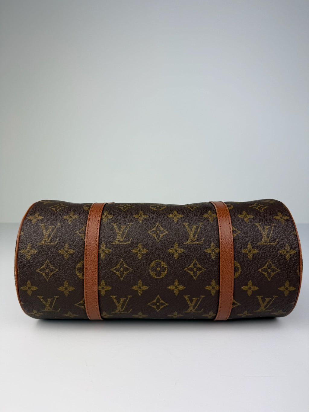 LOUIS VUITTON PAPILLON 30
