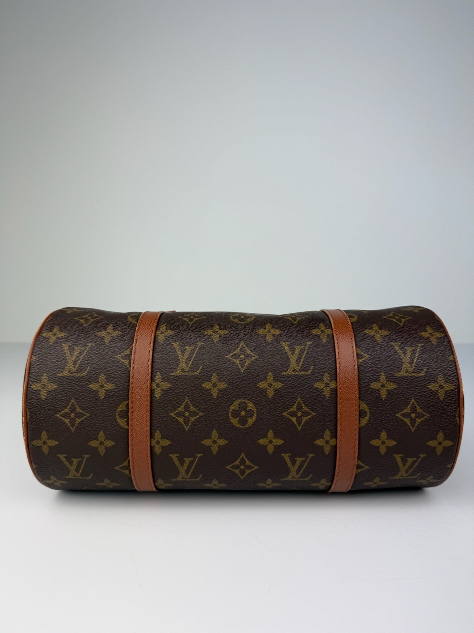 LOUIS VUITTON PAPILLON 30