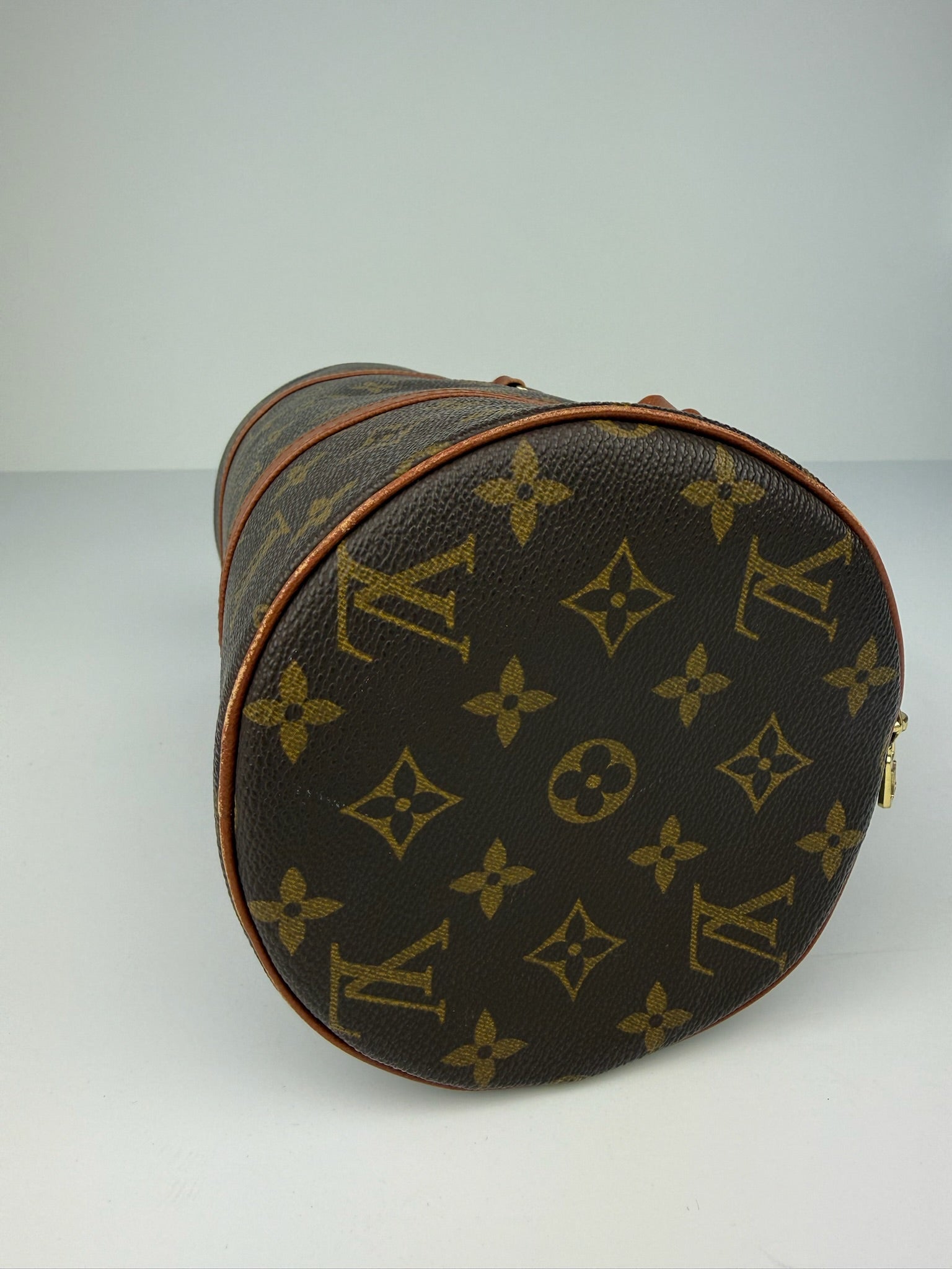 LOUIS VUITTON PAPILLON 30