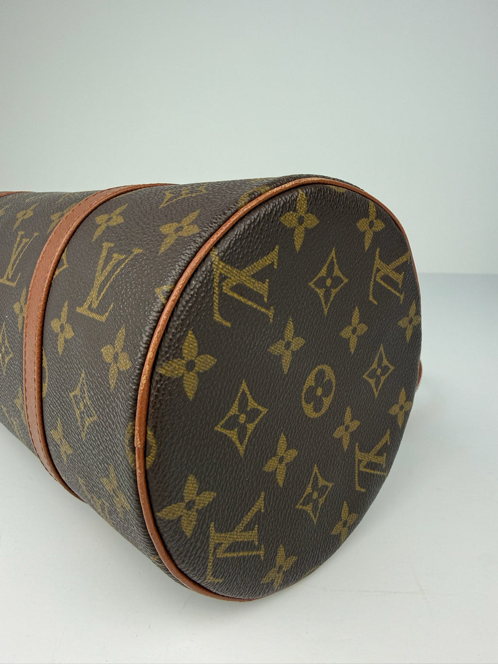 LOUIS VUITTON PAPILLON 30