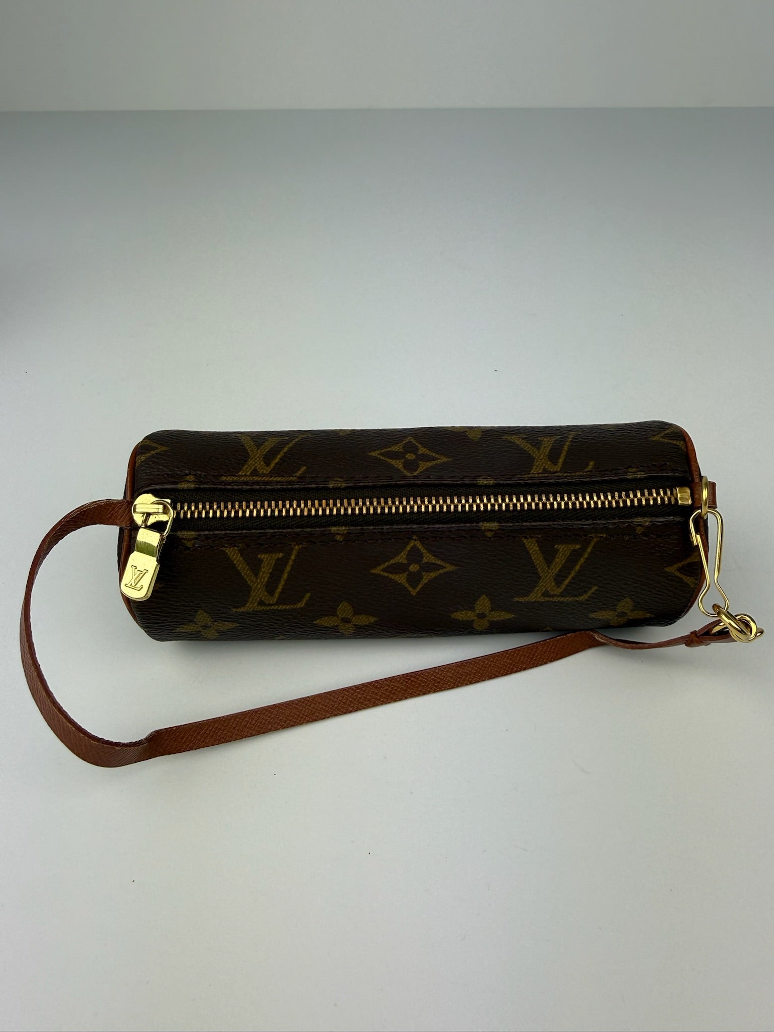 LOUIS VUITTON PAPILLON 30