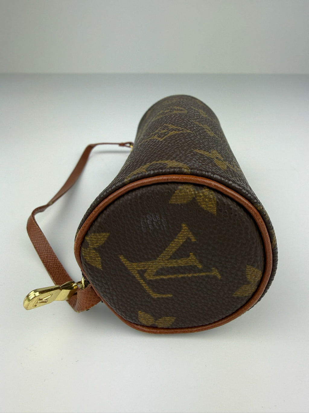 LOUIS VUITTON PAPILLON 30