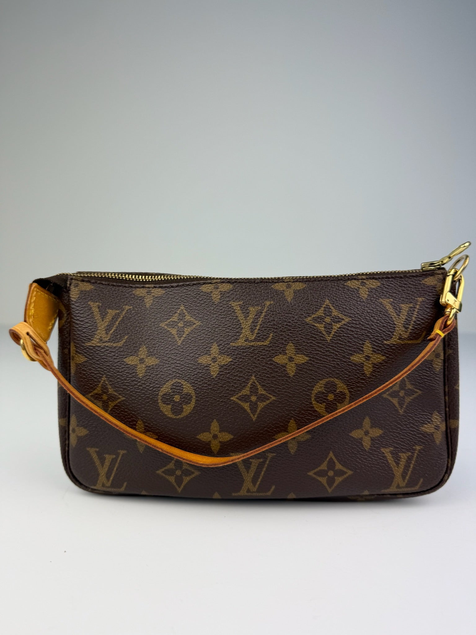 LOUIS VUITTON POCHETTE ACCESSOIRES