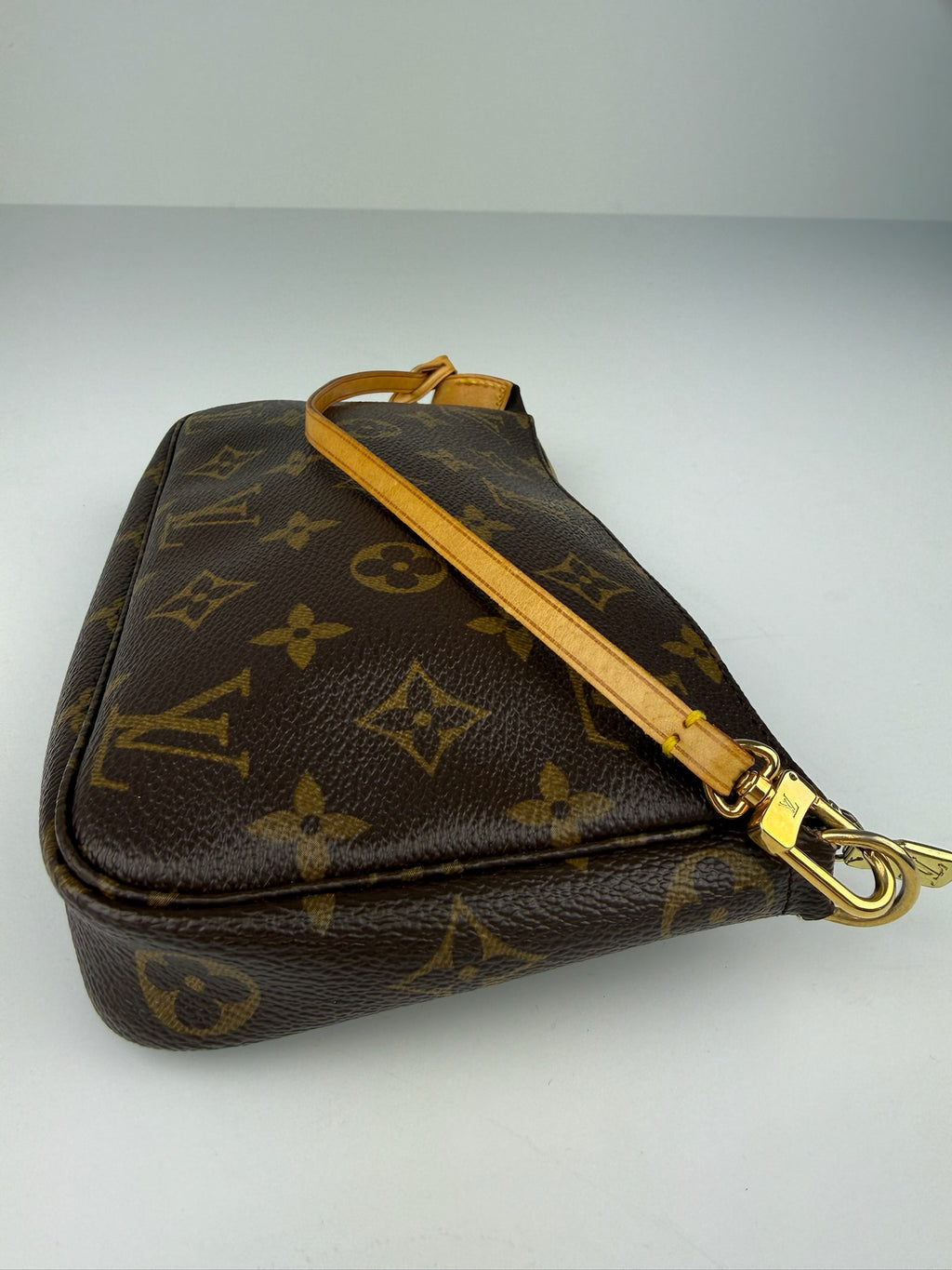 LOUIS VUITTON POCHETTE ACCESSOIRES
