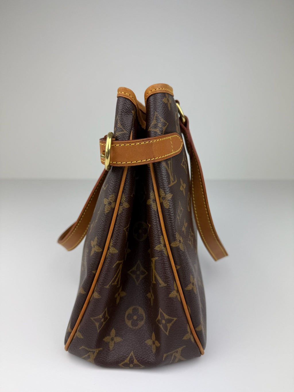 LOUIS VUITTON BATIGNOLLES HORIZONTALES