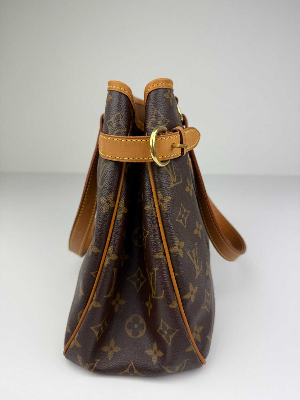 LOUIS VUITTON BATIGNOLLES HORIZONTALES