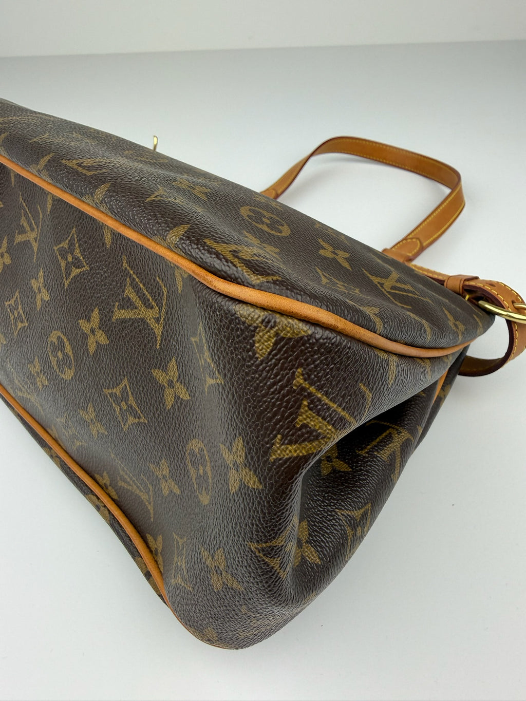 LOUIS VUITTON BATIGNOLLES HORIZONTALES