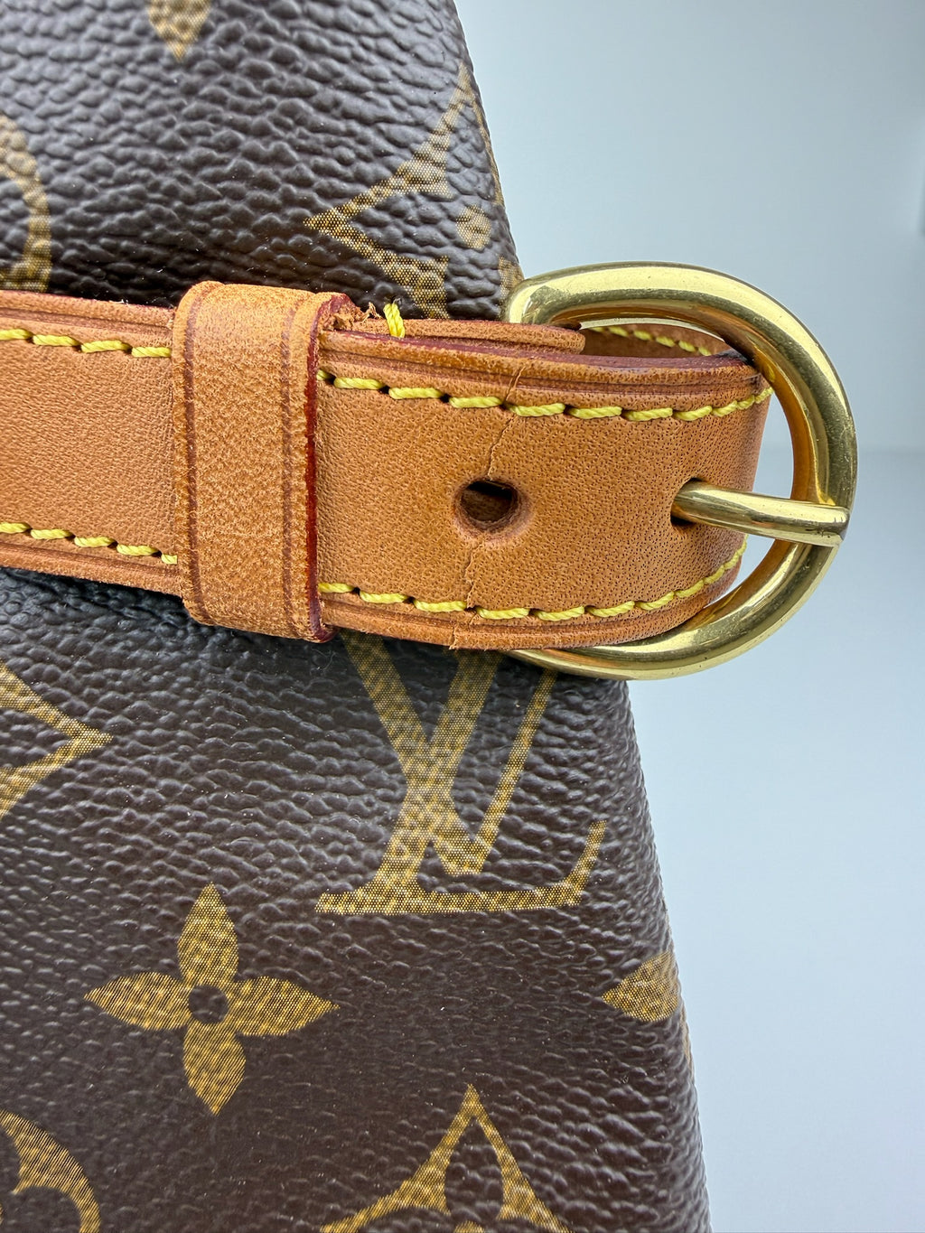 LOUIS VUITTON BATIGNOLLES HORIZONTALES