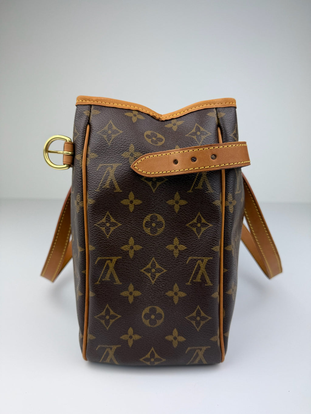 LOUIS VUITTON BATIGNOLLES HORIZONTALES