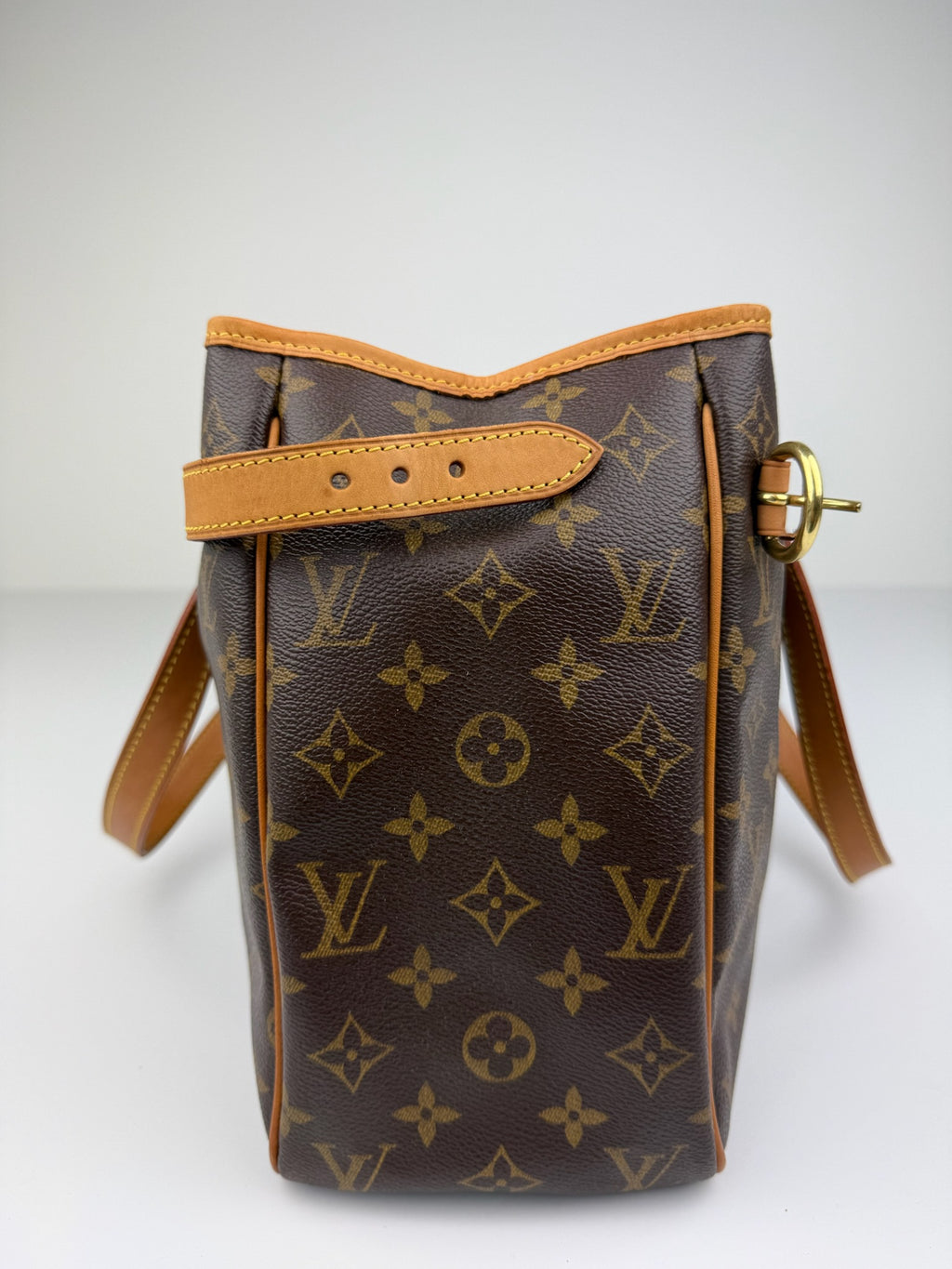 LOUIS VUITTON BATIGNOLLES HORIZONTALES