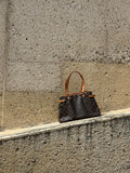 LOUIS VUITTON BATIGNOLLES HORIZONTALES