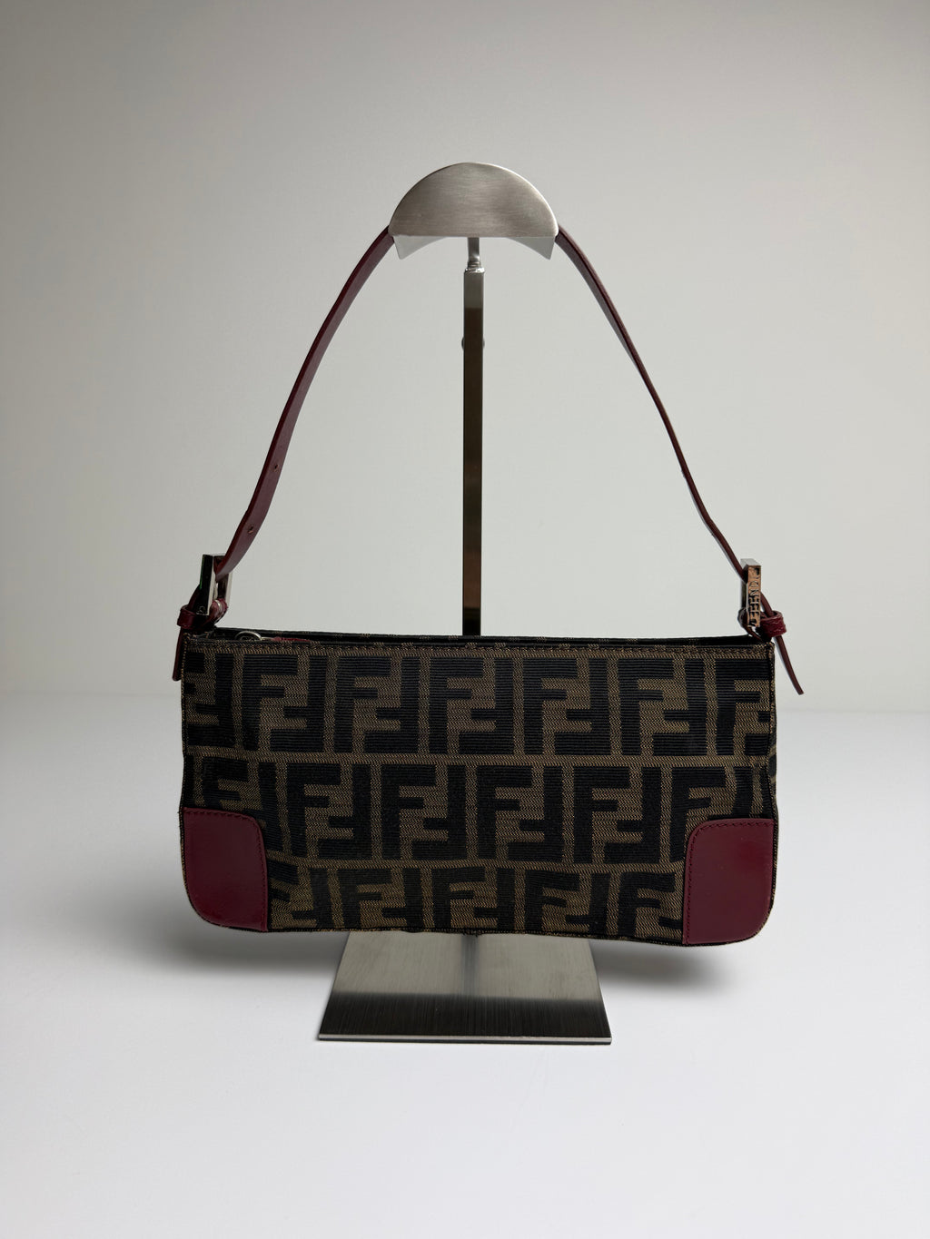 FENDI SHOULDERBAG